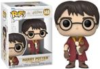 Funko POP! Vinyl Movies Harry Potter Chamber of Secrets, Ophalen of Verzenden, Nieuw
