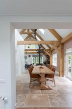 ++ Landelijke Natuursteen ++ Bourgondische dallen ++, Nieuw