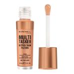 Rimmel London Multi-Tasker Better Than Filters 002 Fair, Verzenden, Nieuw