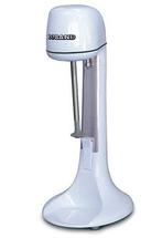 Milkshake mixer, Zakelijke goederen, Horeca | Keukenapparatuur, Verzenden, Nieuw in verpakking