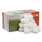 Zwembad filter bolletjes | Bestway | 500 g, Tuin en Terras, Verzenden, Nieuw