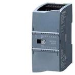 Siemens SIMATIC PLC digitale in- en uitgangsmodule -, Verzenden, Nieuw, Overige typen