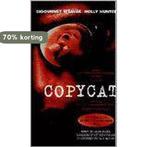 Copycat Film editie - L. Maerov 9789026973727 L. Maerov, Boeken, Verzenden, Gelezen, L. Maerov
