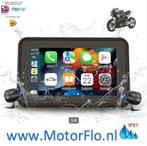 Motor navigatie Apple carplay Android Auto GPS 5 en 7 inch, Nieuw