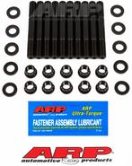 ARP Ford Pinto 2000cc Inline 4 Main Stud Kit - 151-5401, Auto-onderdelen, Motor en Toebehoren, Ophalen of Verzenden, Nieuw