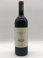 1 x 75cl La Serre Nuove dellornellaia 2000 (Tuscany, rood), Verzamelen, Wijnen, Nieuw, Rode wijn, Ophalen of Verzenden, Italië