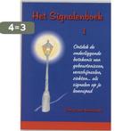 Het signalenboek / Signalenboeken / 1 9789075849158, Verzenden, Zo goed als nieuw, Christiane Beerlandt