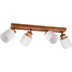 LED Plafondspot - Plafondverlichting - Trion Asmara - E14, Huis en Inrichting, Lampen | Spots, Ophalen of Verzenden, Nieuw, Plafondspot of Wandspot