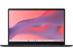 ASUS Chromebook CX1405CKA - 14 Full HD - Intel Celeron, Computers en Software, Chromebooks, Verzenden, Zo goed als nieuw, Asus