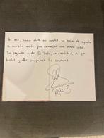 FC Barcelona - Football - Gerard Pique - Sportboek, Nieuw
