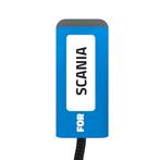 Scania AdBlue (SCR) Emulator Euro 5 Vrachtwagen, Verzenden, Nieuw