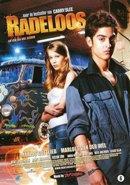 Radeloos - DVD, Verzenden, Nieuw in verpakking