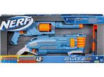 NERF Elite 2.0 Double Defense Pack, Verzenden, Nieuw