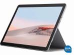 Online veiling: Microsoft Surface Go Touch 10 - Pentium