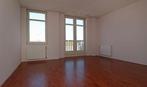 Te Huur 4 Kamer Appartement Vinkensteynstraat In Den Haag, Huizen en Kamers, Den Haag, Den Haag, Direct bij eigenaar, Appartement