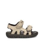 Timberland Perkins Row sandalen voor jongens in het Grijs, Kleding | Heren, Schoenen, Verzenden, Nieuw, Timberland