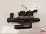 BMW 5 6 7 F10 F13 F01 Kachelkraan Koelvloeistof 64119119164, Auto-onderdelen, Ophalen, Gebruikt, BMW