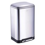 Pedaalemmer | Dirt Devil | 30 liter, Verzenden, Nieuw