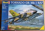 Revell 04705 Tornado GR. Mk. 1 RAF 1:32, Verzenden, Nieuw, Revell