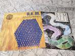 R.E.M. - Diverse artiesten - Eponymous & Reckoning - Diverse, Cd's en Dvd's, Nieuw in verpakking