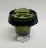 Kaj Franck - Vaas - Glas, Antiek en Kunst