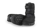 Timberland Snowboots in maat 37 Zwart | 10% extra korting, Kleding | Dames, Schoenen, Verzenden, Zwart, Snowboots, Timberland