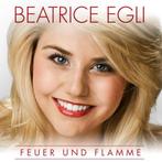 Beatrice Egli - Feuer und Flamme (CD), Cd's en Dvd's, Nieuw in verpakking