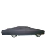 BUITENHOES GESCHIKT VOOR CADILLAC ELDORADO 100% WATERPROOF, Auto-onderdelen, Overige Auto-onderdelen, Ophalen of Verzenden, Nieuw