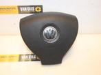 Airbag links (Stuur) Volkswagen Golf Plus O87831, Ophalen of Verzenden, Nieuw