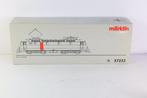 Märklin H0 - 37232 - Elektrische locomotief (1) - Serie 22 -, Hobby en Vrije tijd, Nieuw