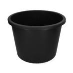 Plantcontainer | Nature | Ø 39 x 29 centimeter, Tuin en Terras, Bloempotten, Verzenden, Nieuw
