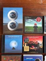 Pink Floyd - 11x Digital Releases - Dome are Box Sets , 16, Cd's en Dvd's, Nieuw in verpakking