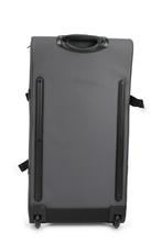 Eastpak Koffer in maat Middel Overig, Verzenden, Zo goed als nieuw