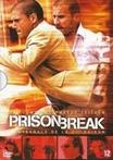 Prison break - Seizoen 2 - DVD