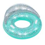 Loungestoel glitter dream 117 cm, Kinderen en Baby's, Verzenden, Nieuw