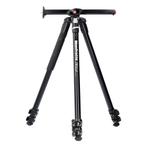 Manfrotto 290 Xtra Tripod statief met garantie, Verzenden, Nieuw