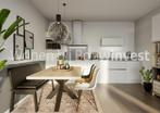Te huur: Appartement Verspronckweg in Haarlem, Huizen en Kamers, Noord-Holland, Appartement, Haarlem