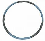 Weight Hoop Original hoelahoep (level III) met DVD, Verzenden, Nieuw