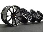 Originele 23 inch Lamborghini Urus velgen !, Gebruikt, 285 mm, Banden en Velgen, Overige maten