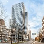 appartement in Den-haag gevonden voor €2700,- pm, Appartement, Direct bij eigenaar, Den-haag