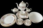 Kom (14) - spode - Porselein