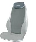 HoMedics BMSC5000H Shiatsu MAX Massagekussen met Warmte –