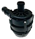 Waterpomp 04L965567A VW 0392024006 Bosch, Verzenden, Nieuw, Volkswagen