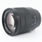 Sony FE 24-70mm F/4 ZA OSS ZEISS Vario-Tessar T*, Verzenden, Gebruikt, Sony