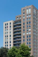 Appartement te huur in Rotterdam - 83 m² - 2 kamer(s) - 2, Huizen en Kamers, Huizen te huur, Appartement, Rotterdam, Zuid-Holland