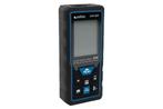Cofan JT3006 Laser Afstandsmeter, Verzenden, Nieuw