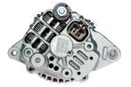 Dynamo / Alternator HYUNDAI ATOS (1.0 i), Ophalen of Verzenden, Nieuw