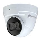 Safire 4 Megapixel IP set met 4 Turret Dome camera+1TB HDD, Ophalen of Verzenden, Nieuw, Buitencamera