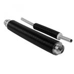 Truma Buizenset CDW 70cm, Ophalen of Verzenden, Nieuw