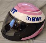 Racing Point - 2019 - Helmen van het pitcrew, Verzamelen, Nieuw